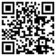 新金课考试中心答案