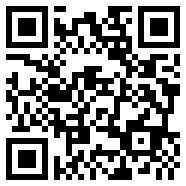 开罗冒险村物语2debug汉化版