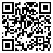 暮色方舟v1.52.1