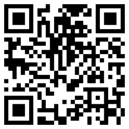 智慧树大学生app