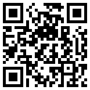 百书楼小说阅读网最新app
