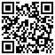 陕西干部网络学院app