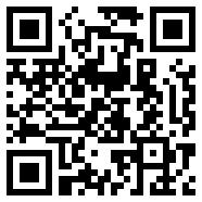 彩色停车拥堵游戏下载V1.0.0