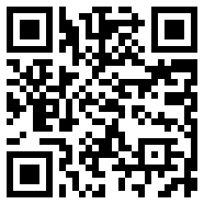 凯立德最新地图app
