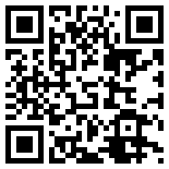 收米体育直播观看