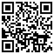 小黄鸟抓包v3.3.6