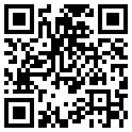 烧杯app