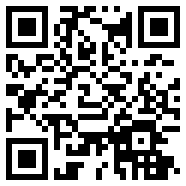 坏猫猫搜索APP