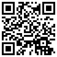 名人榜互粉  V1.3