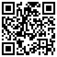 折耳根换脸秀