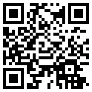 俪居智品app官方版