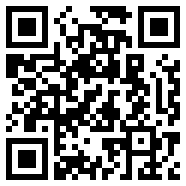 超真实攻城模拟器v1.0.1