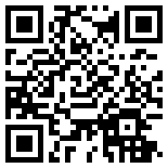 i博导安卓2025最新版v3.0.5