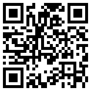 我在长安开客栈官方正版