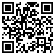 远鉴app