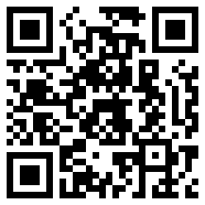 湘易办APP安卓公众版软件  v1.5.0