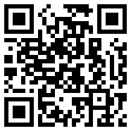 奈斯漫画v1.0.0