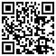 圈圈智慧水电APP最新版