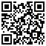 qq登录网页版登录入口