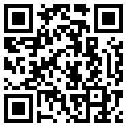 e省宝