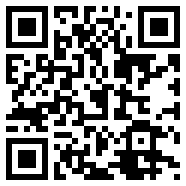 黑暗沼泽庄园电脑版 (Darkmoor Manor)汉化中文版v1.0.0 下载