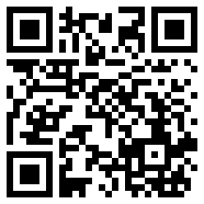 游戏守望者2.0.1