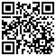 猫咪视频破解版apk