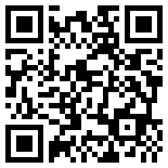 雷电模拟器手机版apk