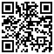 bluetooth驱动