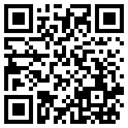 神庙逃亡2破解版
