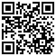 马年摇头财神爷