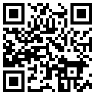 photogrid下载