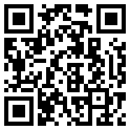 kk.exe