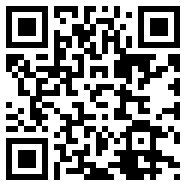 英语贺卡手工制作Web1.0版