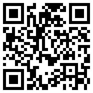 刘大夏和大娃对比