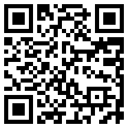 f2d短视频app