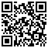 聊天挣钱的app