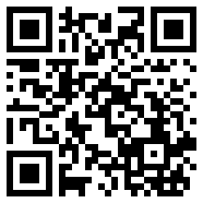 老牛来了