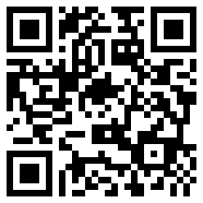 成人版快手破解版apk
