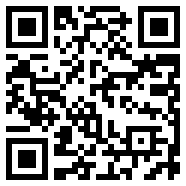 熊袋视频app