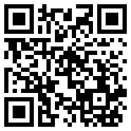 光环助手app正版安卓破解深度学习版