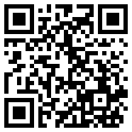 foobar2000均衡器设置