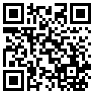 葵老板