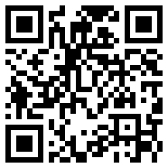 扫描全能王Web2.0版