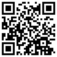 快猫1.0.2破解版