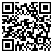 勇敢的英雄极速版app