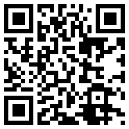 mp3gaingui苹果版