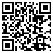 金福连连赚