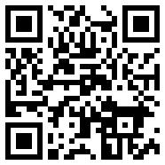 火柴盒app