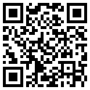 韩剧天堂app